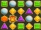 თამაში Wizard's Treasure ონლაინ