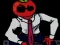 თამაში Friday Night Funkin Vs. Tomato Dude ონლაინ