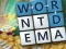 თამაში Microsoft Wordament ონლაინ