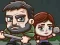 თამაში Duo Survival  3 ონლაინ
