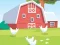 თამაში Math Games for kids ონლაინ