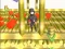 თამაში Ninja Runs 3d ონლაინ