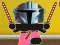 თამაში Star Wars Yoda Escape ონლაინ