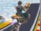 თამაში Mega Ramp Stunt Moto ონლაინ