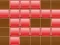 თამაში BlocksPuzzle ონლაინ
