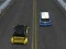 თამაში Evasive Racers ონლაინ
