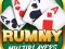 თამაში Rummy Multiplayer ონლაინ