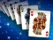 თამაში Microsoft solitaire collection ონლაინ
