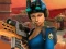 თამაში Sniper Clash 3D ონლაინ