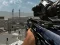 თამაში Warzone Sniper ონლაინ