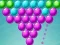 თამაში Bubble Shooter Pro 2020 ონლაინ