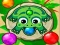 თამაში Zumbar.io ონლაინ