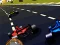 თამაში F1 Racing Champ ონლაინ