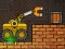 თამაში Truck Loader 5 ონლაინ