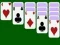 თამაში Spiderette Solitaire ონლაინ