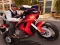 თამაში Extreme Bike Driving 3D ონლაინ