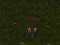 თამაში Starcraft 3 ონლაინ