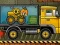 თამაში Truck Loader 4 ონლაინ