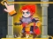 თამაში Treasure Knights ონლაინ