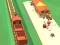 თამაში Off The Rails 3D ონლაინ