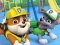 თამაში Paw Patrol Games: Pawsome Playground Builder ონლაინ