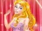 თამაში Princess Beauty Contest ონლაინ