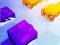 თამაში Paint.IO Teams ონლაინ