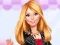 თამაში Barbie Date Crashing ონლაინ