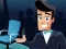 თამაში Millionaire Quiz HD ონლაინ