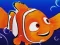 თამაში Nemo Ligsaw Puzzle Collection ონლაინ