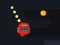 თამაში Bouncy io cargame ონლაინ