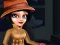 თამაში Crime Detective: Spot Differences ონლაინ
