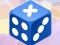 თამაში Math & Dice ონლაინ