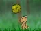 თამაში Teddy Ball ონლაინ