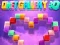 თამაში Onet Gallery 3D ონლაინ