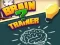 თამაში Brain Trainer ონლაინ
