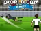 თამაში World Cup Penalty 2018 ონლაინ