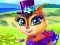 თამაში Happy Chipmunk ონლაინ