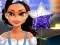 თამაში Tina Costume Party ონლაინ