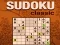 თამაში Sudoku Classic ონლაინ