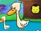თამაში Duck Farm Escape ონლაინ