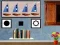 თამაში Puzzle House Escape ონლაინ