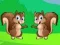 თამაში Grassy Land Escape ონლაინ