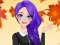 თამაში Bonnie Galaxy Faces ონლაინ