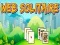თამაში Web solitaire ონლაინ
