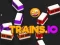 თამაში Trains.io ონლაინ