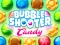 თამაში Bubble Shooter Candy ონლაინ