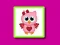 თამაში Cute Puzzle ონლაინ