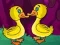 თამაში Duck Land Escape ონლაინ