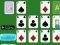 თამაში Solitaire Fortune ონლაინ